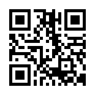 ���ɂ̏�����